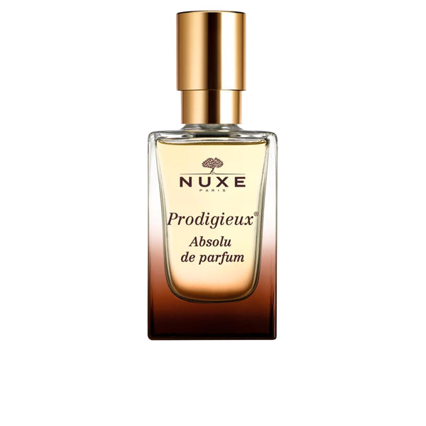 Prodigieux® absolu de parfum 30 ml - NUXE
