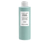Water soul eco suihkugeeli 200 ml - COMFORT ZONE