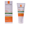 Anthelios xl anti-brillance spf50+ 50 ml - LA ROCHE POSAY