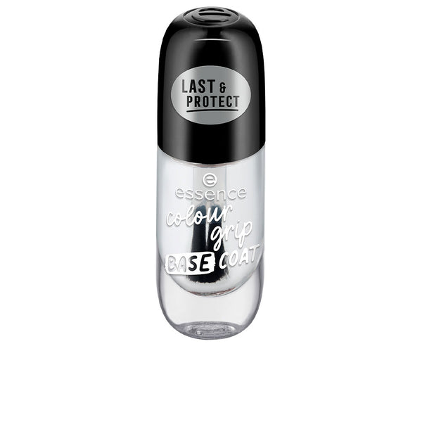 Colour grip pohjustuslakka 8 ml - ESSENCE