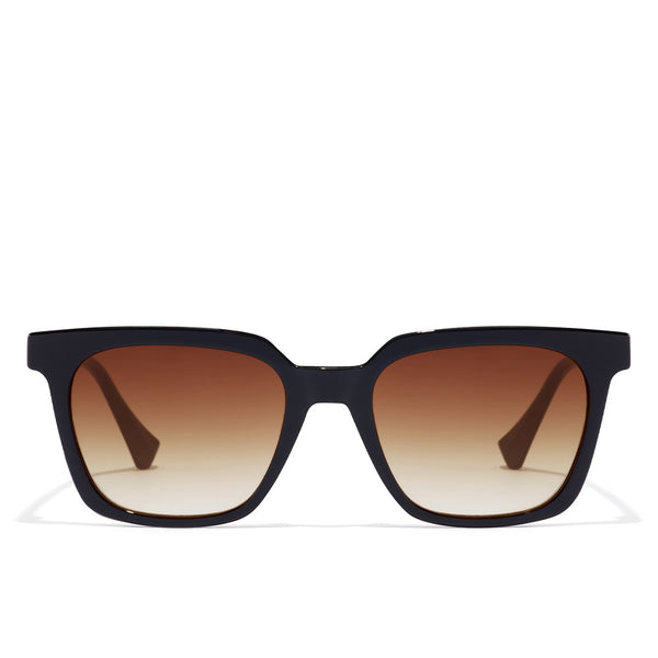 Lust #smoky 1 u - HAWKERS