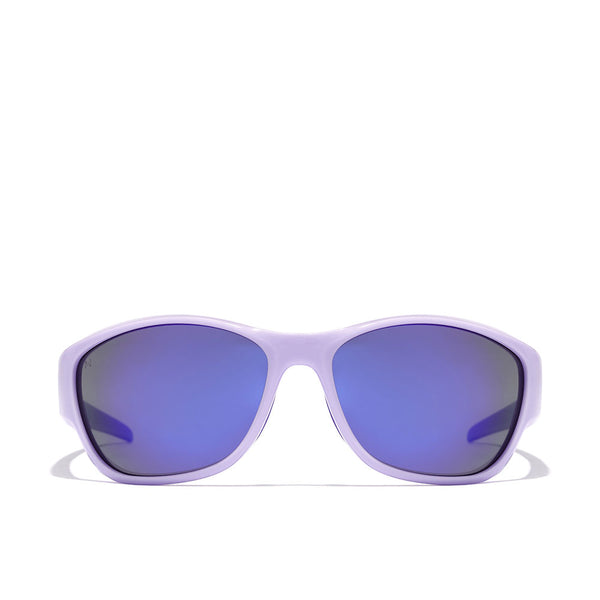 Rave #lilac galaxy 1 u - HAWKERS