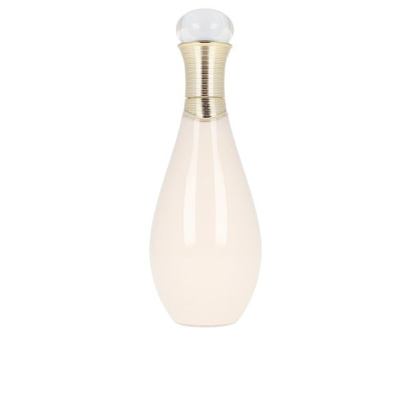 J'adore vartalovoide 200 ml - DIOR