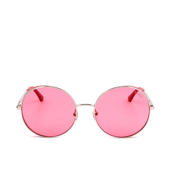 Guess gu7606 10t 57 mm - GUESS GAFAS