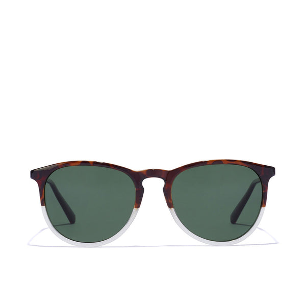 Ollie polarisoitu #white green 1 u - HAWKERS