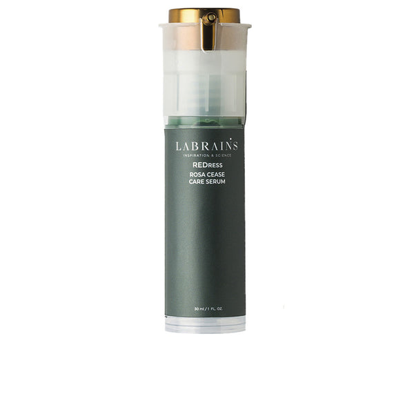 Redress rosa cea care täyttöseerumi 30 ml - LABRAINS