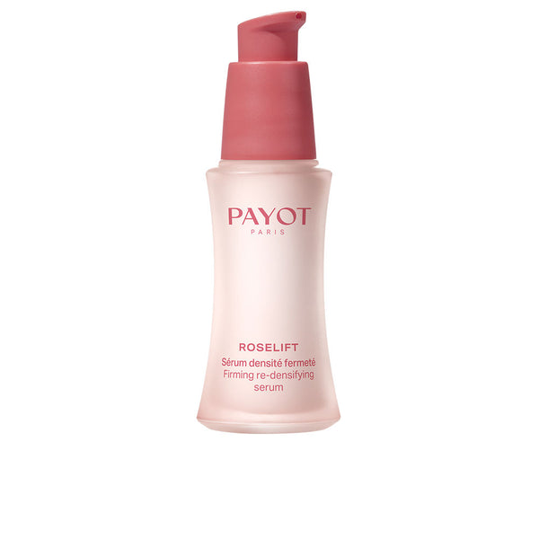 Roselift Serum Density Firm 30 Ml