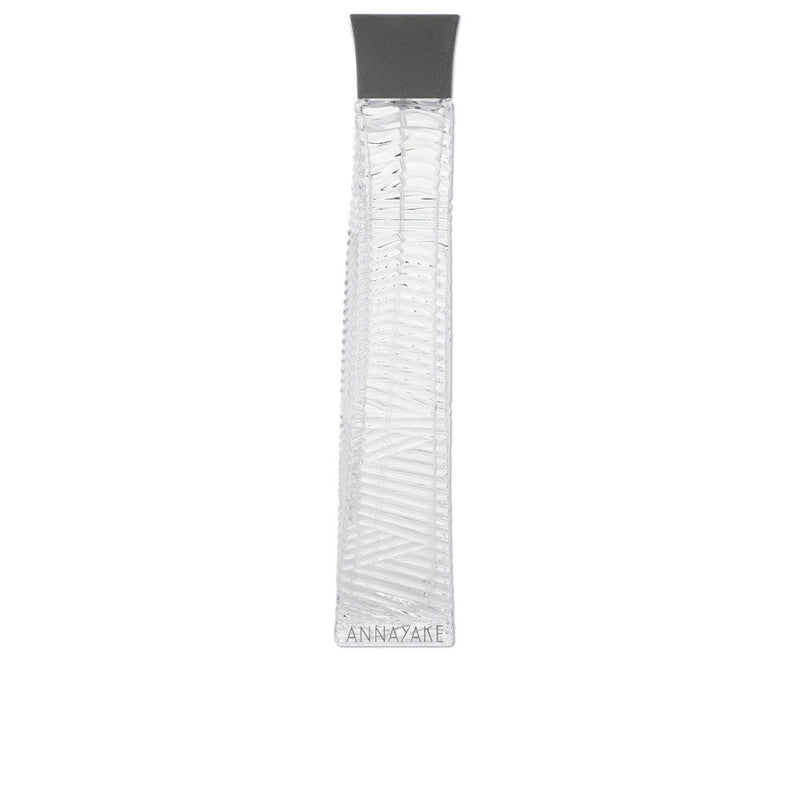 Annayake Pour elle eau de parfum -suihke 100 ml | Vuodevaatteet.fi