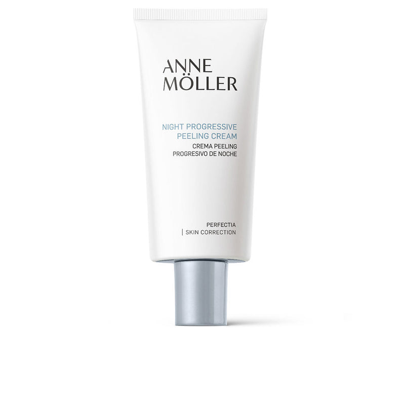 Anne Möller Perfectia night progressive kuorintavoide 50 ml | Vuodevaatteet.fi