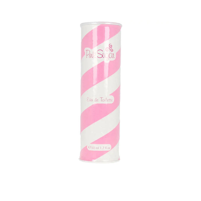 Aquolina Pink sugar eau de toilette -suihke 50 ml | Vuodevaatteet.fi