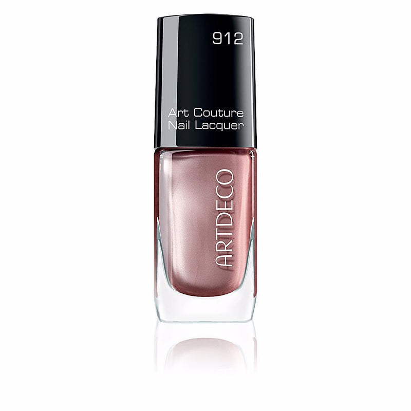 Artdeco Art couture nail lacquer #912-englantilainen lady | Vuodevaatteet.fi