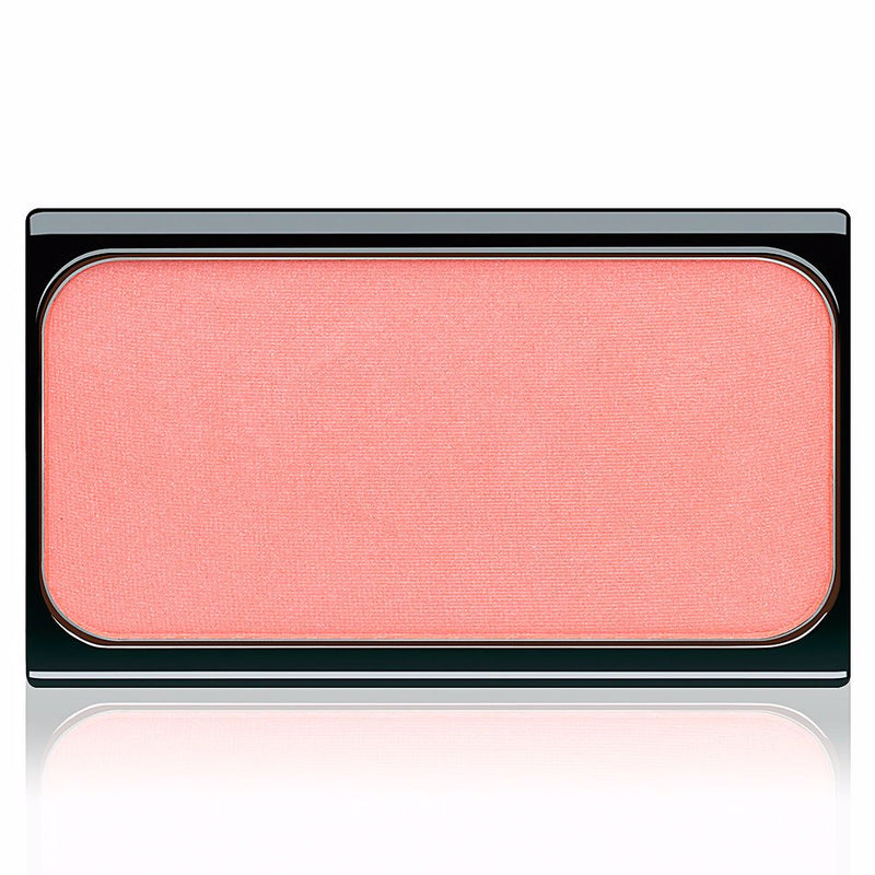 Artdeco Blusher #10-hellä kosketus | Vuodevaatteet.fi