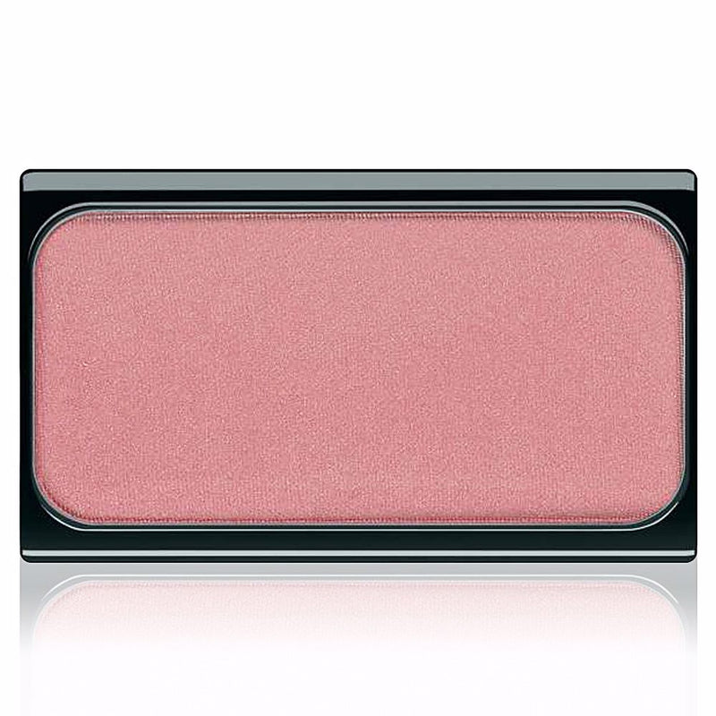 Artdeco Blusher #30-kirkas fuksianpunainen poskipuna | Vuodevaatteet.fi