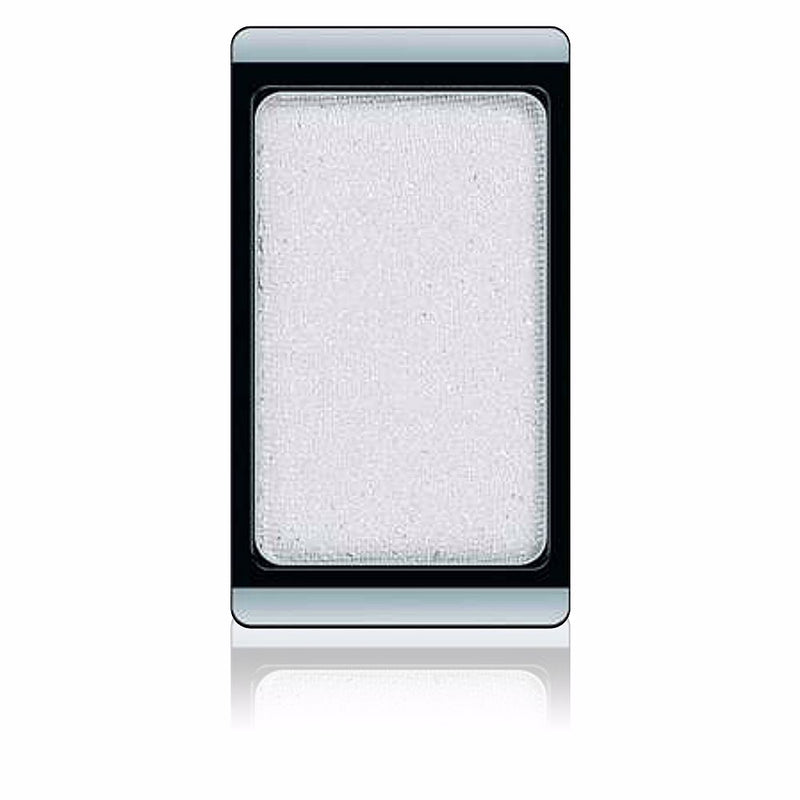 Artdeco Eyeshadow glam #314-glam valkoinen harmaa 0,8 gr | Vuodevaatteet.fi