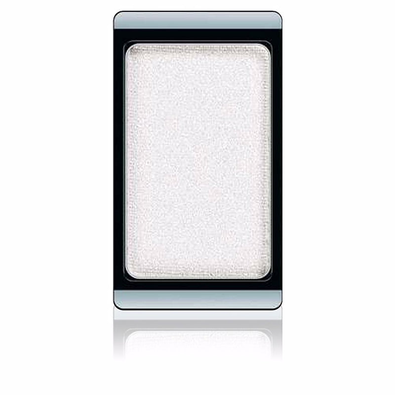 Artdeco Eyeshadow pearl #10-helmenvalkoinen | Vuodevaatteet.fi