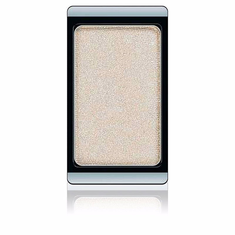 Artdeco Eyeshadow pearl #11-helmiäinen kesäbeige | Vuodevaatteet.fi