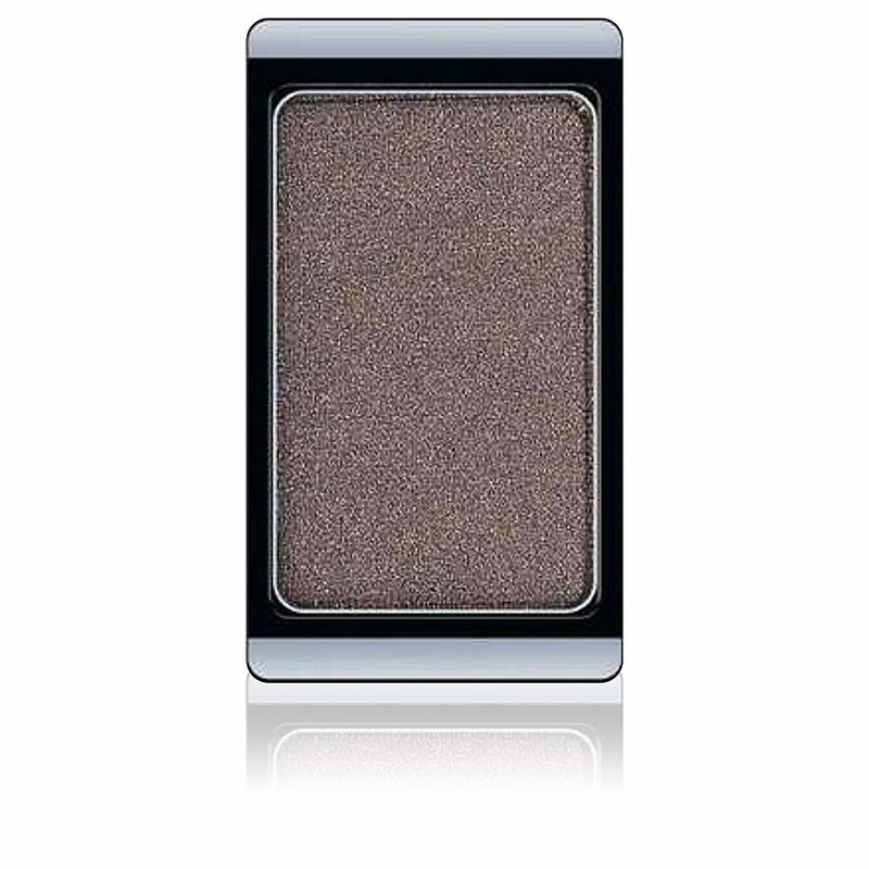Artdeco Eyeshadow pearl #17 - helmiäinen usvainen metsä | Vuodevaatteet.fi