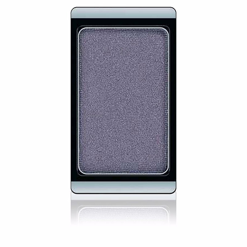 Artdeco Eyeshadow pearl #92-helmiäislila yö | Vuodevaatteet.fi