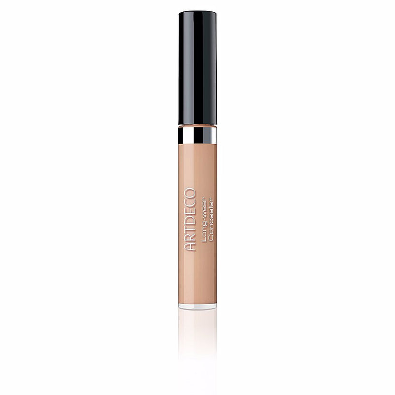 Artdeco Long-wear concealer waterproof #22-pehmeä oliivi | Vuodevaatteet.fi