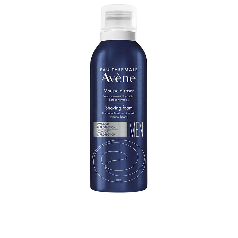 Avène Partavaahto 200 Ml | Vuodevaatteet.fi