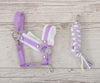 Keppihevosen Riimu + Riimunnaru A3 - Purple