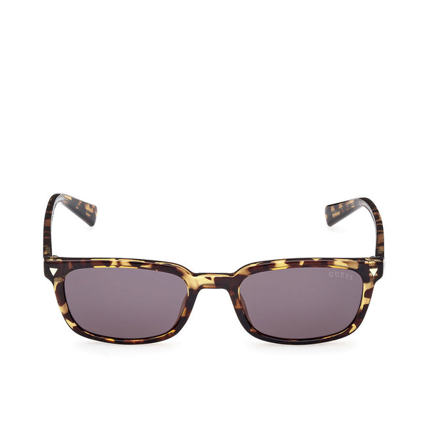 Gu8284 52a 150mm - GUESS GAFAS