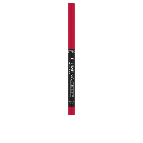 Plumping huultenrajauskynä #120-stay powerful 0,35 g - CATRICE