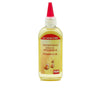 100% natural vitamiini e öljy 110 ml - YARI