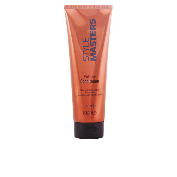 Style masters tilavuus hoitoaine 250 ml - REVLON
