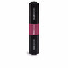 Volume & curve mascara 20 ml - MAGIC STUDIO