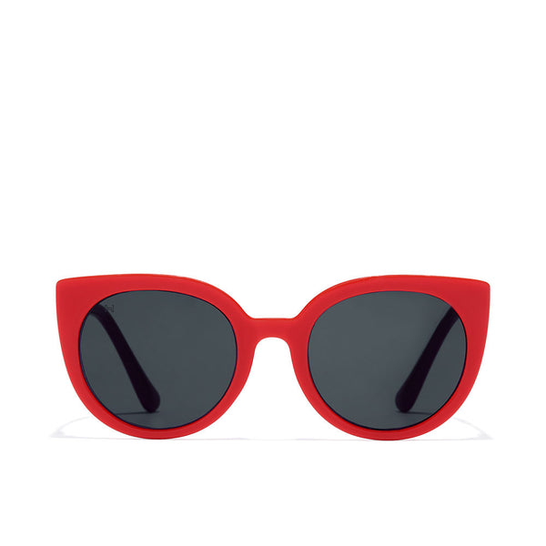 Divine kids #red tumma 1 u - HAWKERS