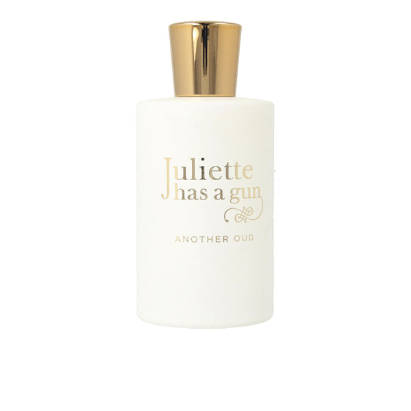 Another oud eau de parfum -suihke 100 ml - JULIETTE HAS A GUN