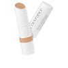 Couvrance ruskean läikän korjauskynä #coral 3.5 gr - AVENE