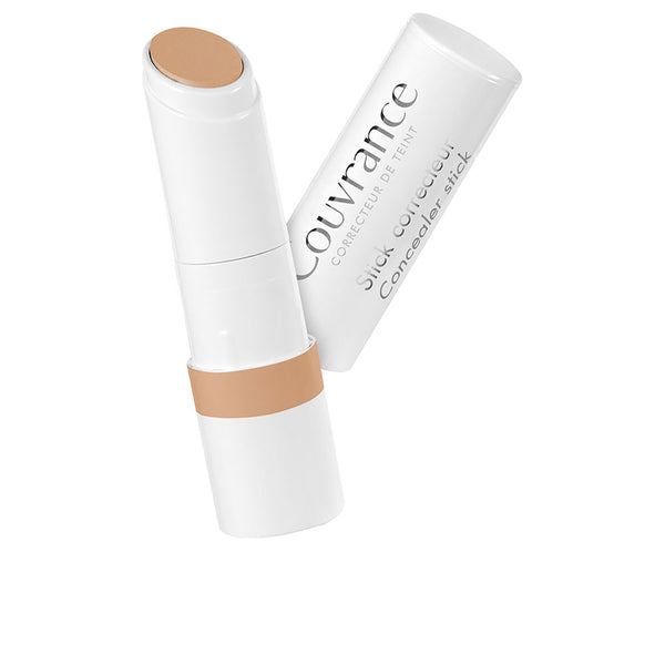 Couvrance ruskean läikän korjauskynä #coral 3.5 gr - AVENE