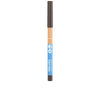 Kind & free clean eye definer #002-pecan 1,1 g - RIMMEL LONDON