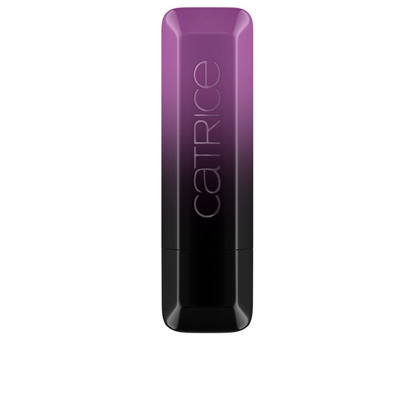 Shine bomb huulipuna #090-queen of hearts 3,5 g - CATRICE