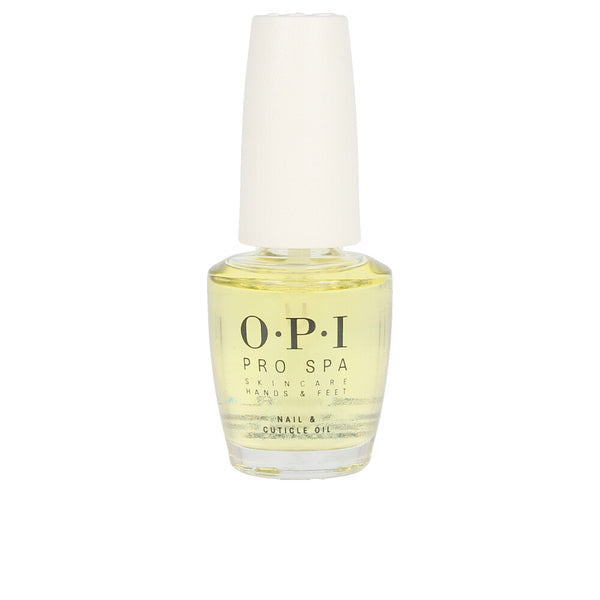 Prospa kynsi- ja kynsinauhavoide 14.8 ml - OPI