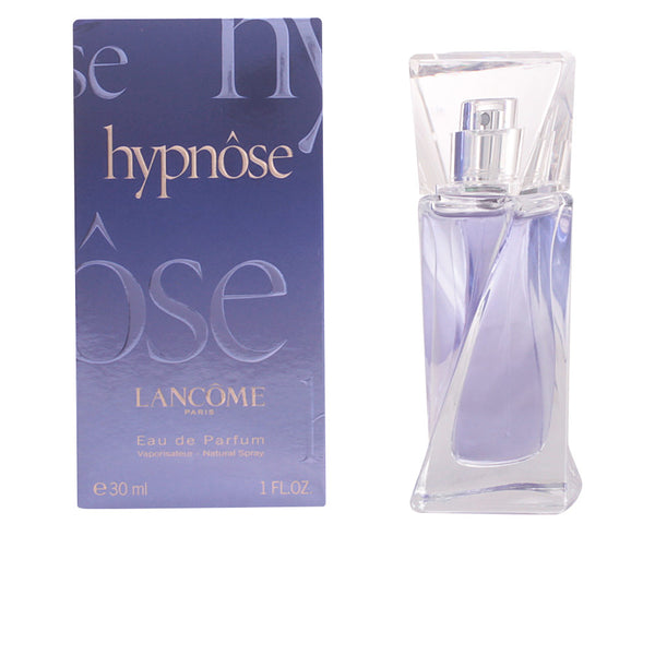 Hypnôse limited edition edp 30 ml - LANCOME