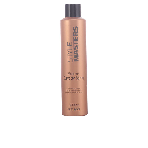 Style masters juurien kohotussuihke 300 ml - REVLON