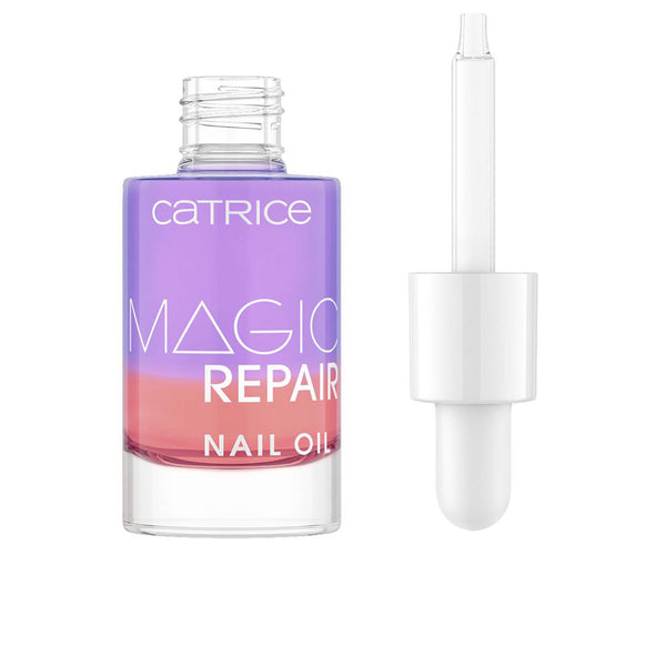 Magic Repair Nail Oil 8 Ml