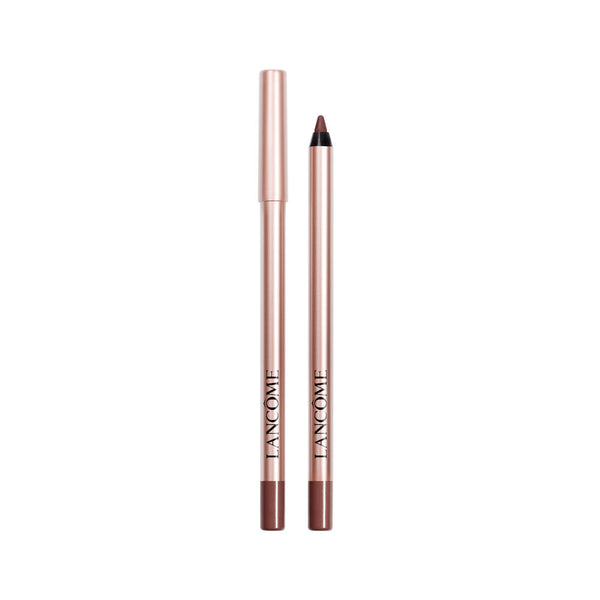 Lip Idôle Lip Liner #62 1 U