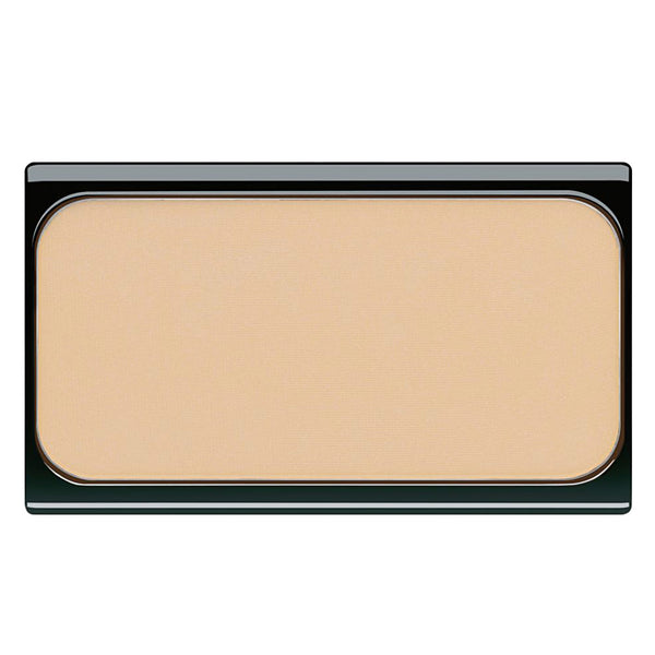 Contouring powder #12-vanilja suklaa - ARTDECO