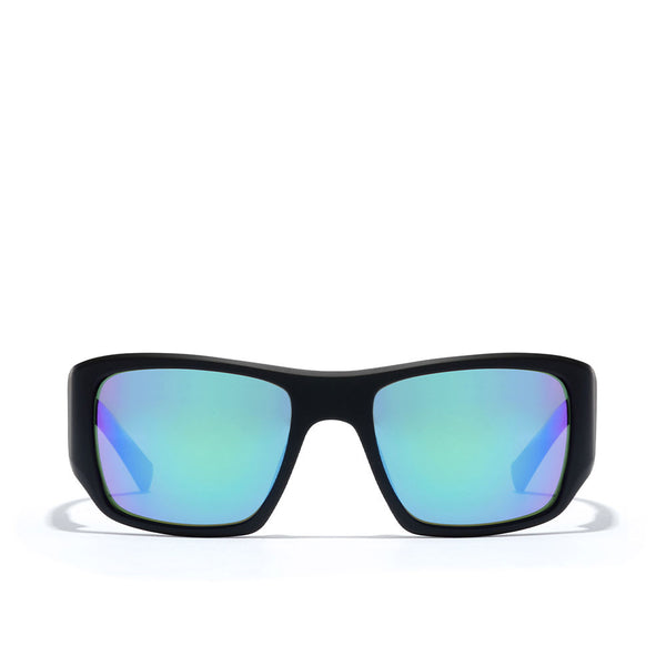 360 #carbon black emerald 1 u - HAWKERS