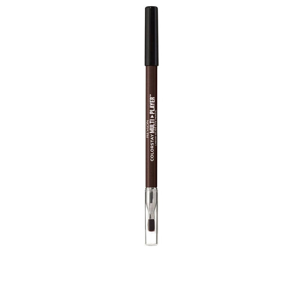 Colorstay Multiplayer Eye Pencil #402-High Stakes 1 U