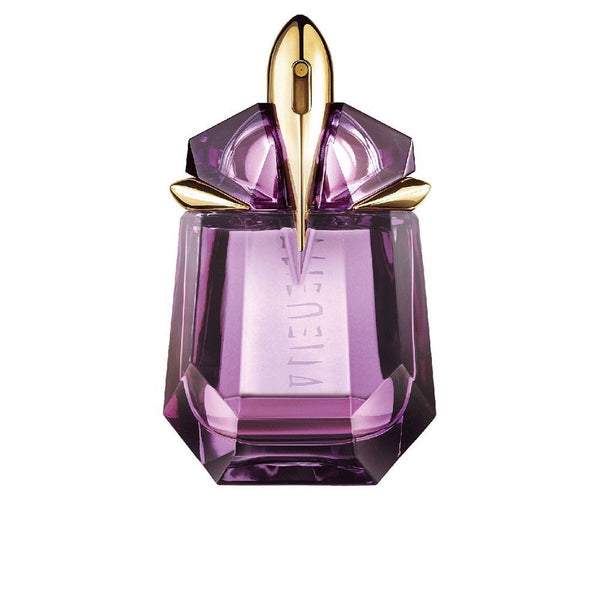 Alien Eau De Toilette Spray 30 Ml