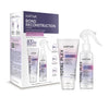 Kativa total plex case 2 kpl - KATIVA