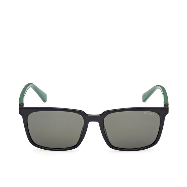 Gu8294 05n 52mm - GUESS GAFAS