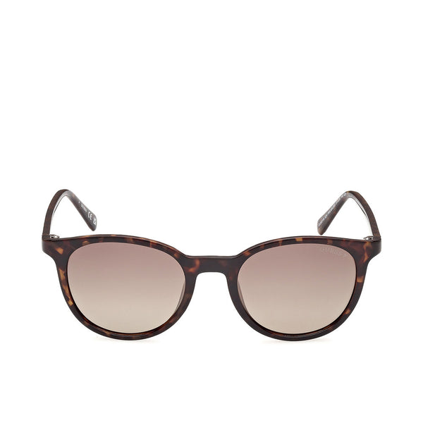 Gu00118 polarized 52h 51 mm - GUESS GAFAS