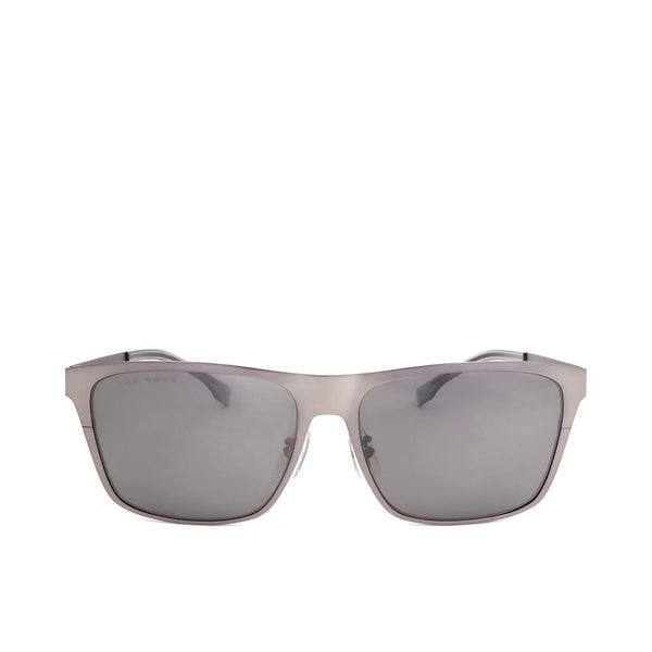 Hugo Boss 1410/F/S R81 145 Mm