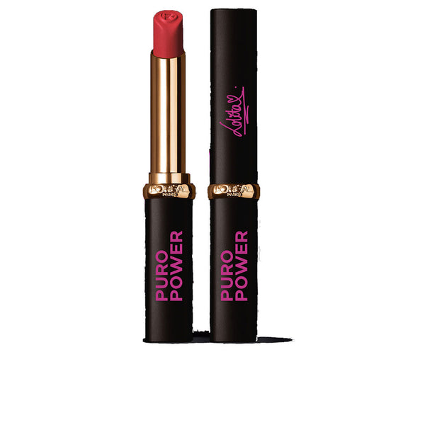 Color riche pure volume power by lola lolita #241 1 kpl - L'ORÉAL PARIS